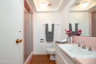 111 E Palm Lane #A, Phoenix, AZ 85004 - Photo 19