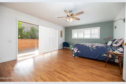 111 E Palm Lane #A, Phoenix, AZ 85004 - Photo 21