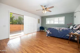 111 E Palm Ln, Phoenix, AZ 85004 - Photo 21