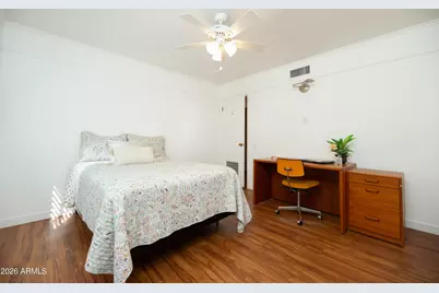 111 E Palm Lane #A, Phoenix, AZ 85004 - Photo 17