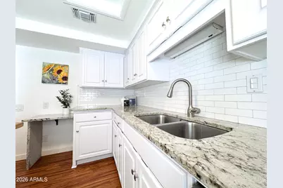 111 E Palm Lane #A, Phoenix, AZ 85004 - Photo 13