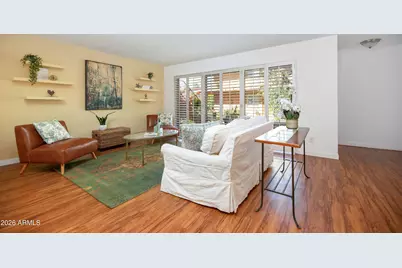 111 E Palm Lane #A, Phoenix, AZ 85004 - Photo 7