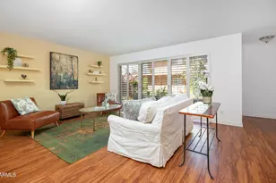 111 E Palm Ln, Phoenix, AZ 85004 - Photo 7