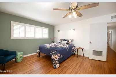 111 E Palm Lane #A, Phoenix, AZ 85004 - Photo 23