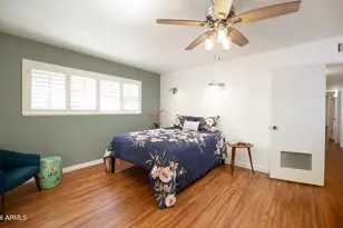 111 E Palm Ln, Phoenix, AZ 85004 - Photo 23