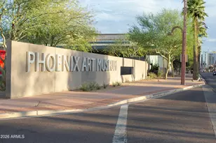 111 E Palm Ln, Phoenix, AZ 85004 - Photo 39