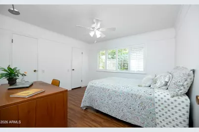 111 E Palm Lane #A, Phoenix, AZ 85004 - Photo 15