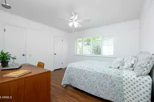 111 E Palm Ln, Phoenix, AZ 85004 - Photo 15