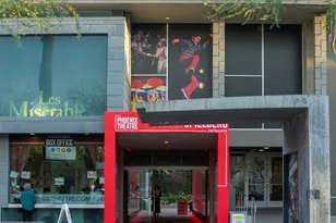 111 E Palm Ln, Phoenix, AZ 85004 - Photo 37