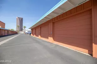 111 E Palm Ln, Phoenix, AZ 85004 - Photo 33