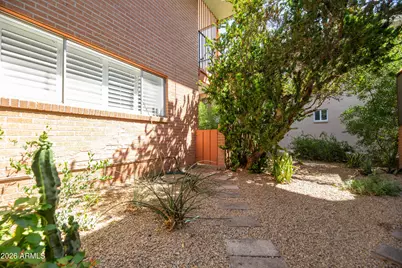 111 E Palm Lane #A, Phoenix, AZ 85004 - Photo 29