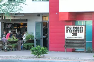 111 E Palm Ln, Phoenix, AZ 85004 - Photo 35