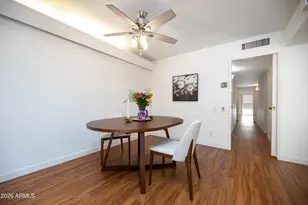 111 E Palm Ln, Phoenix, AZ 85004 - Photo 9