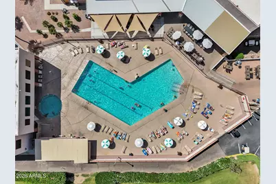 5755 E Marlin Place, Mesa, AZ 85215 - Photo 37