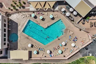 5755 E Marlin Pl, Mesa, AZ 85215 - Photo 37