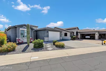 5755 E Marlin Place, Mesa, AZ 85215 - Photo 3