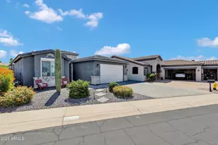 5755 E Marlin Pl, Mesa, AZ 85215 - Photo 3