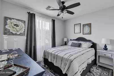 5755 E Marlin Place, Mesa, AZ 85215 - Photo 19