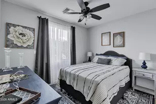 5755 E Marlin Pl, Mesa, AZ 85215 - Photo 19