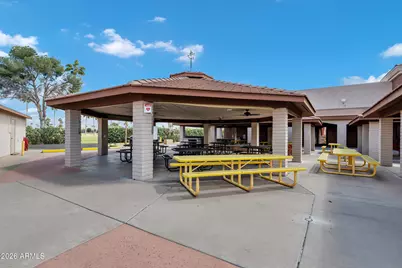 5755 E Marlin Place, Mesa, AZ 85215 - Photo 31