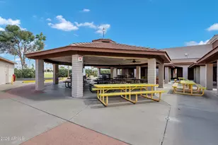 5755 E Marlin Pl, Mesa, AZ 85215 - Photo 31