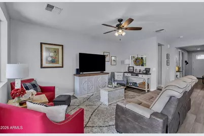 5755 E Marlin Place, Mesa, AZ 85215 - Photo 11