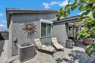 5755 E Marlin Pl, Mesa, AZ 85215 - Photo 23