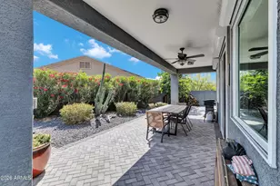 5755 E Marlin Pl, Mesa, AZ 85215 - Photo 27