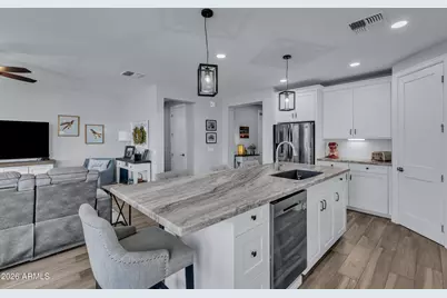 5755 E Marlin Place, Mesa, AZ 85215 - Photo 9