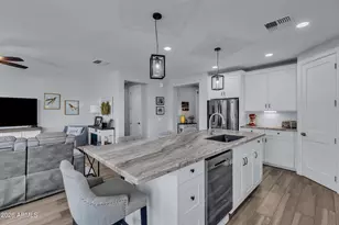 5755 E Marlin Pl, Mesa, AZ 85215 - Photo 9