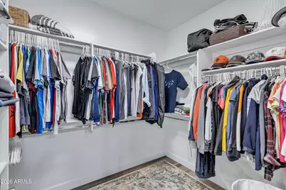 5755 E Marlin Place, Mesa, AZ 85215 - Photo 17