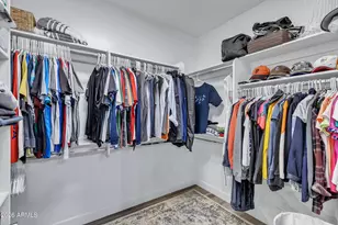 5755 E Marlin Pl, Mesa, AZ 85215 - Photo 17