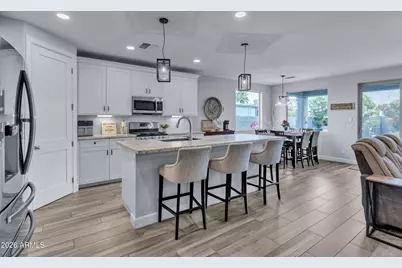 5755 E Marlin Place, Mesa, AZ 85215 - Photo 7