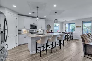 5755 E Marlin Pl, Mesa, AZ 85215 - Photo 7