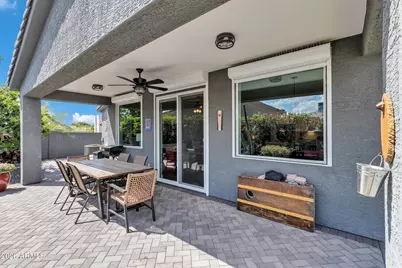 5755 E Marlin Place, Mesa, AZ 85215 - Photo 25