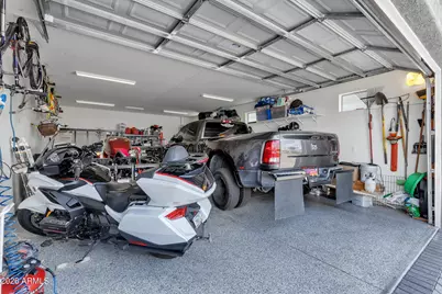 5755 E Marlin Place, Mesa, AZ 85215 - Photo 29