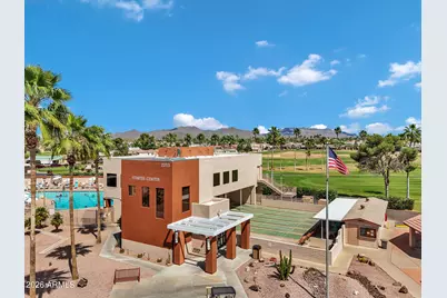 5755 E Marlin Place, Mesa, AZ 85215 - Photo 35