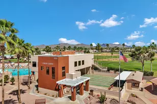 5755 E Marlin Pl, Mesa, AZ 85215 - Photo 35