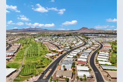 5755 E Marlin Place, Mesa, AZ 85215 - Photo 39