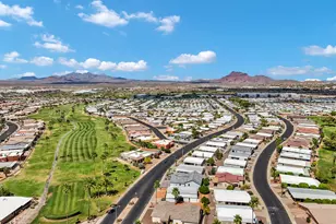 5755 E Marlin Pl, Mesa, AZ 85215 - Photo 39