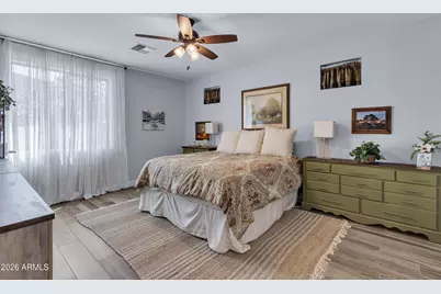 5755 E Marlin Place, Mesa, AZ 85215 - Photo 13