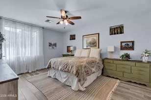 5755 E Marlin Pl, Mesa, AZ 85215 - Photo 13