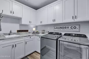 5755 E Marlin Pl, Mesa, AZ 85215 - Photo 21