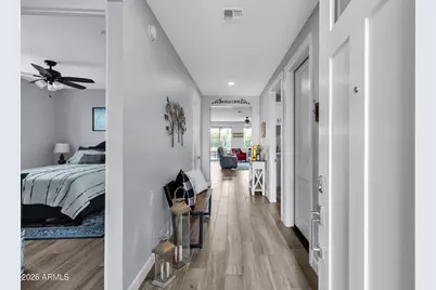 5755 E Marlin Place, Mesa, AZ 85215 - Photo 5