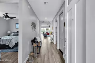 5755 E Marlin Pl, Mesa, AZ 85215 - Photo 5