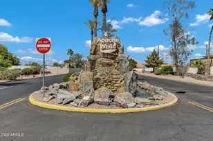 5755 E Marlin Pl, Mesa, AZ 85215 - Photo 33