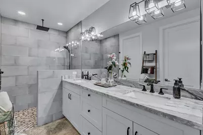 5755 E Marlin Place, Mesa, AZ 85215 - Photo 15