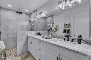 5755 E Marlin Pl, Mesa, AZ 85215 - Photo 15