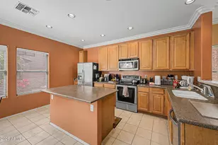 1183 E Canyon Creek Dr, Gilbert, AZ 85295 - Photo 5