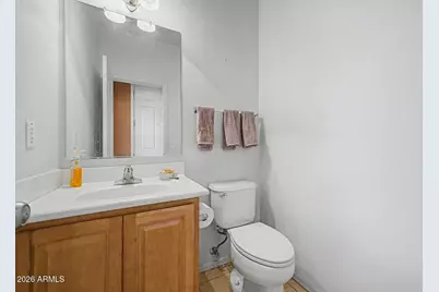 1183 E Canyon Creek Drive, Gilbert, AZ 85295 - Photo 9